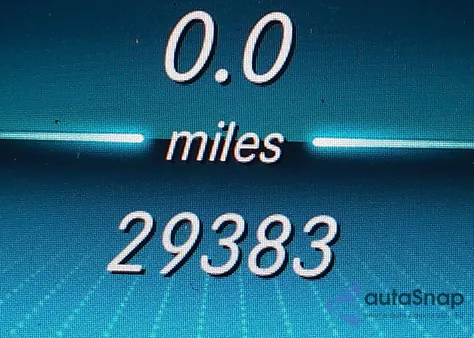 2023 Mercedes-Benz Glc 300 4Matic Coupe из США, поврежденный, VIN W1N0J8EB8PG152804